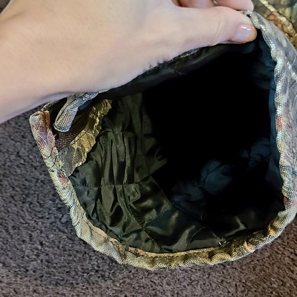 Boys Overalls 10 - Picture 15 of 16